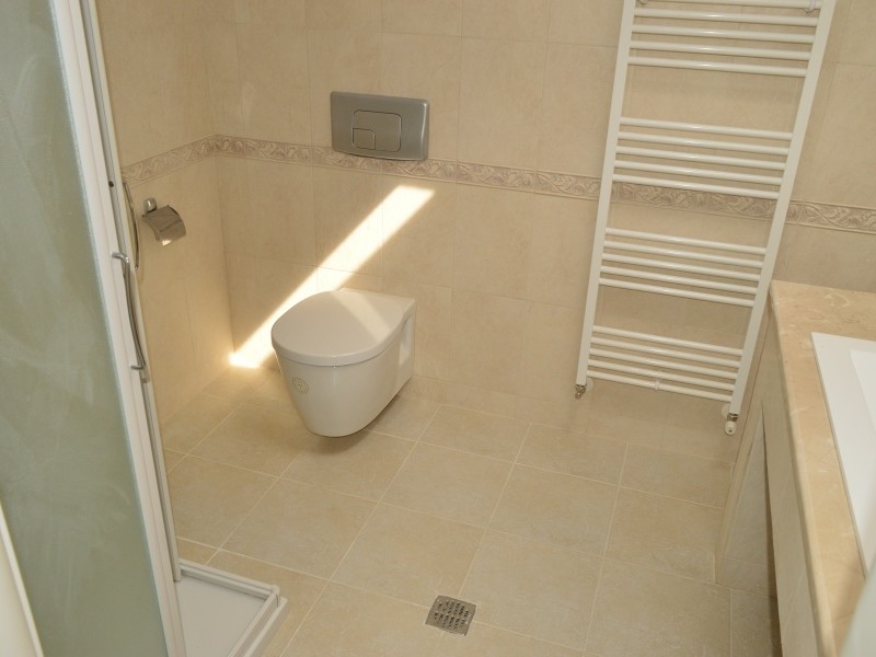 Photo 39 - BLISS Imobiliare
