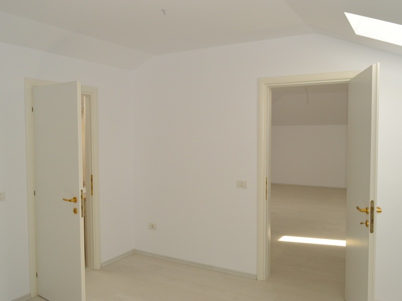 Photo 40 - BLISS Imobiliare