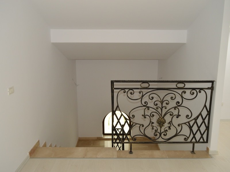 Photo 41 - BLISS Imobiliare
