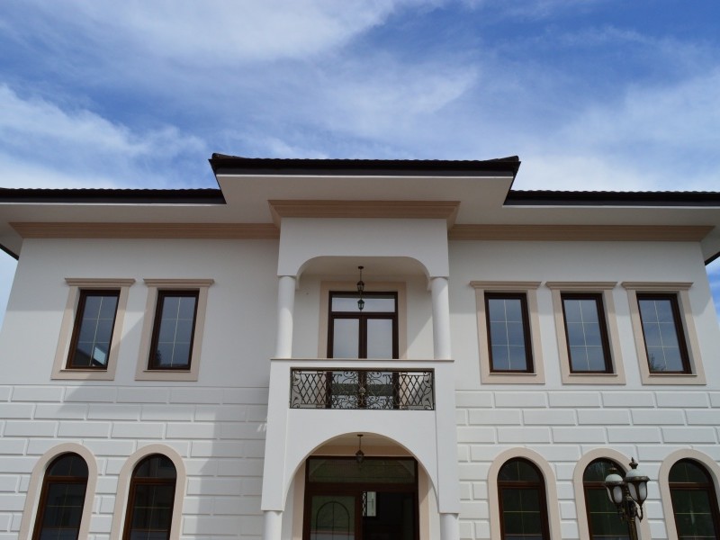 Photo 42 - BLISS Imobiliare