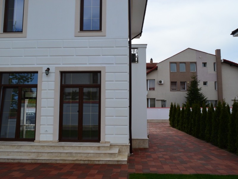 Photo 43 - BLISS Imobiliare