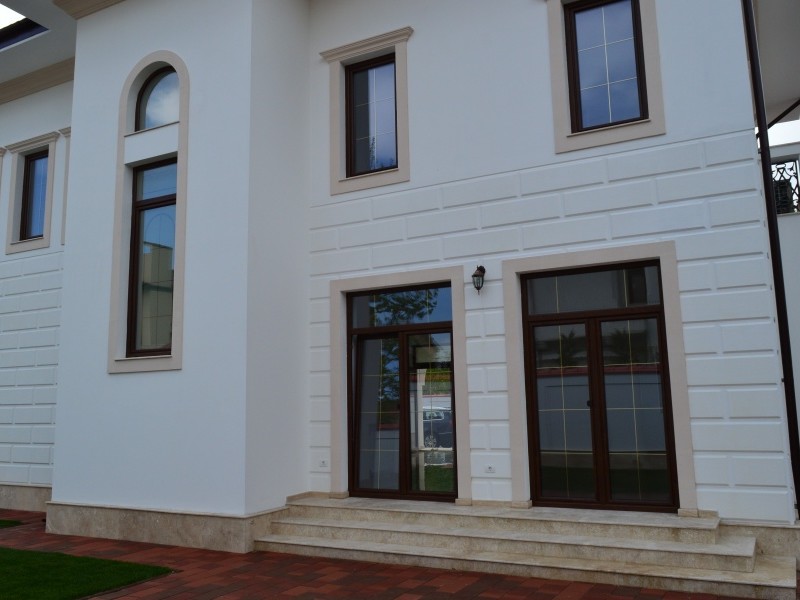 Photo 44 - BLISS Imobiliare