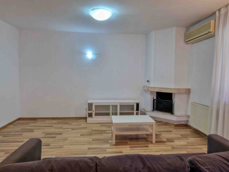 Cozy House In Gated Complex Iancu Nicolae, Bucharest / Ilfov | Bliss Imobiliare / Photo 5 - BLISS Imobiliare