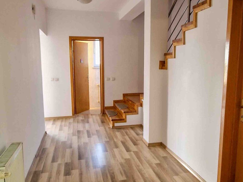 Cozy House In Gated Complex Iancu Nicolae, Bucharest / Ilfov | Bliss Imobiliare / Photo 6 - BLISS Imobiliare