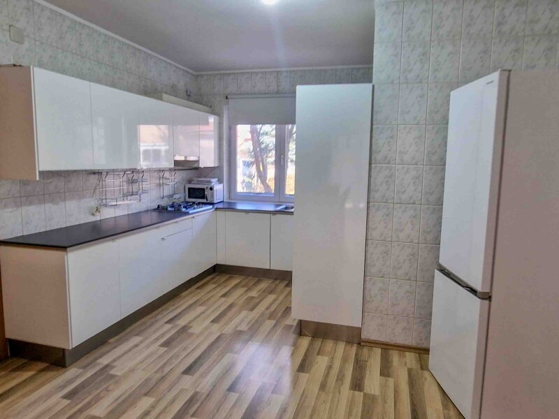 Cozy House In Gated Complex Iancu Nicolae, Bucharest / Ilfov | Bliss Imobiliare / Photo 11 - BLISS Imobiliare