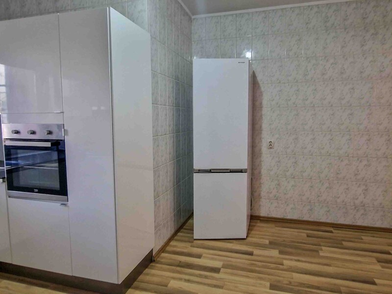 Vila 4 Camere In Complex Securizat Langa Scoala Britanica | Bliss Imobiliare / Photo 12 - BLISS Imobiliare