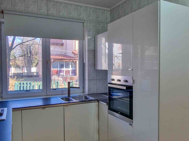 Vila 4 Camere In Complex Securizat Langa Scoala Britanica | Bliss Imobiliare / Photo 13 - BLISS Imobiliare