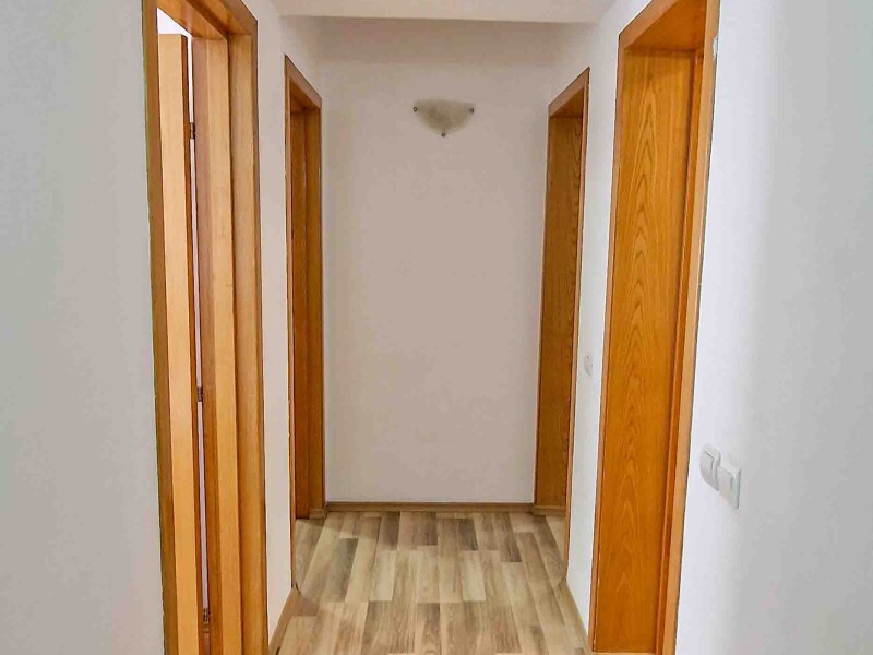Vila 4 Camere In Complex Securizat Langa Scoala Britanica | Bliss Imobiliare / Photo 17 - BLISS Imobiliare