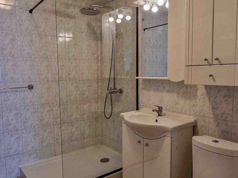 Vila 4 Camere In Complex Securizat Langa Scoala Britanica | Bliss Imobiliare / Photo 18 - BLISS Imobiliare