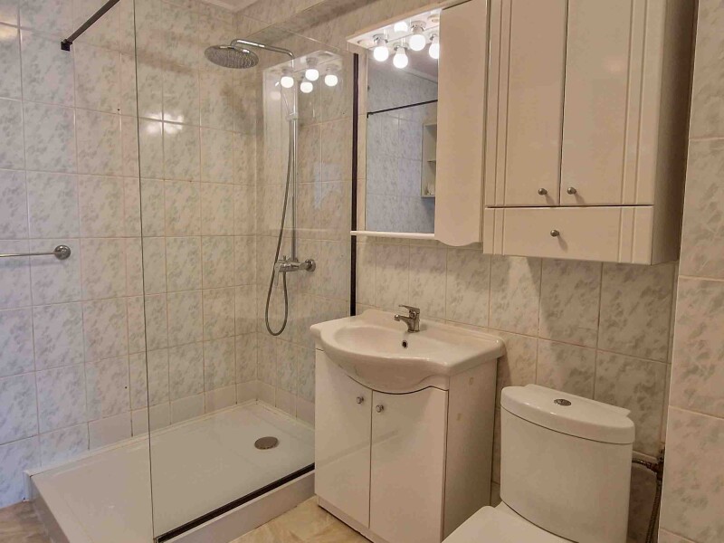 Cozy House In Gated Complex Iancu Nicolae, Bucharest / Ilfov | Bliss Imobiliare / Photo 19 - BLISS Imobiliare