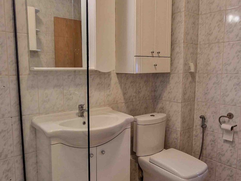 Vila 4 Camere In Complex Securizat Langa Scoala Britanica | Bliss Imobiliare / Photo 20 - BLISS Imobiliare