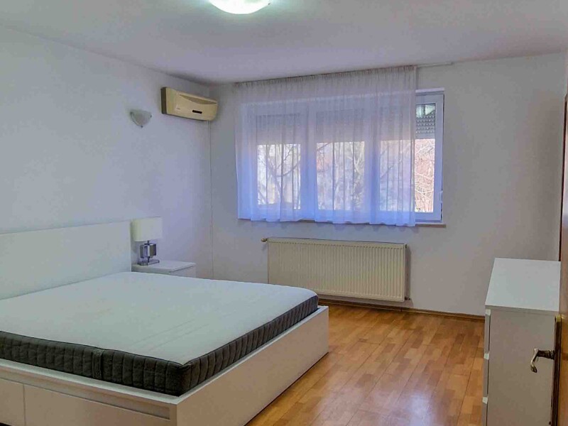 Vila 4 Camere In Complex Securizat Langa Scoala Britanica | Bliss Imobiliare / Photo 21 - BLISS Imobiliare
