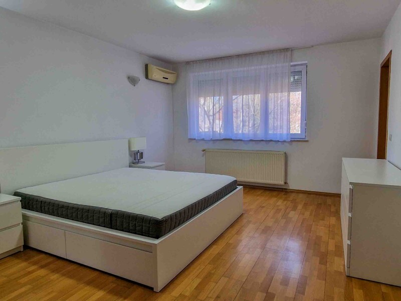Vila 4 Camere In Complex Securizat Langa Scoala Britanica | Bliss Imobiliare / Photo 23 - BLISS Imobiliare