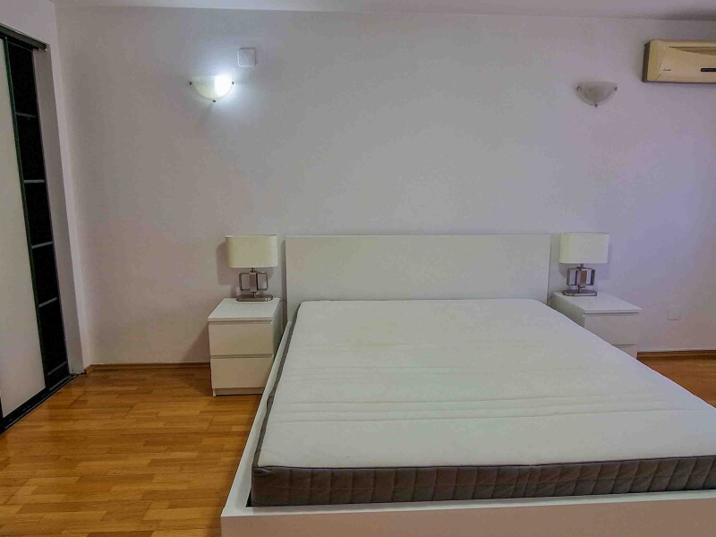 Vila 4 Camere In Complex Securizat Langa Scoala Britanica | Bliss Imobiliare / Photo 24 - BLISS Imobiliare