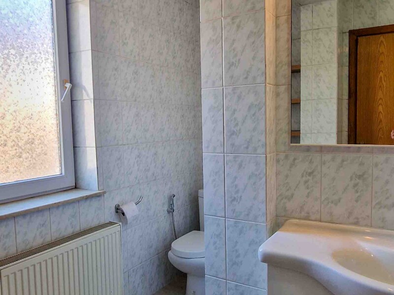 Vila 4 Camere In Complex Securizat Langa Scoala Britanica | Bliss Imobiliare / Photo 25 - BLISS Imobiliare