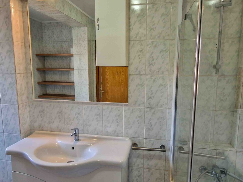 Vila 4 Camere In Complex Securizat Langa Scoala Britanica | Bliss Imobiliare / Photo 26 - BLISS Imobiliare