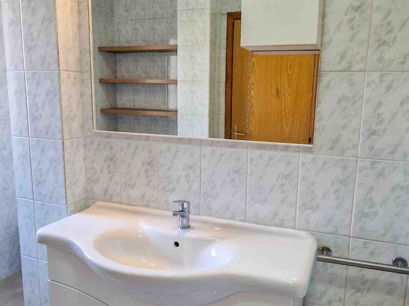 Vila 4 Camere In Complex Securizat Langa Scoala Britanica | Bliss Imobiliare / Photo 27 - BLISS Imobiliare