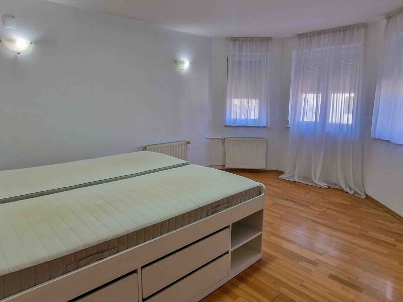 Vila 4 Camere In Complex Securizat Langa Scoala Britanica | Bliss Imobiliare / Photo 30 - BLISS Imobiliare