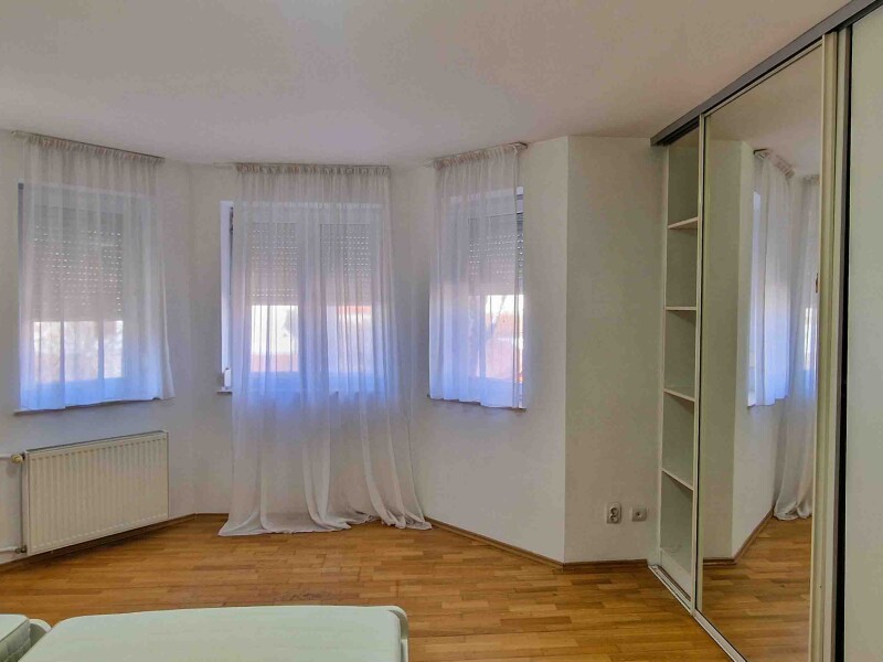 Vila 4 Camere In Complex Securizat Langa Scoala Britanica | Bliss Imobiliare / Photo 31 - BLISS Imobiliare