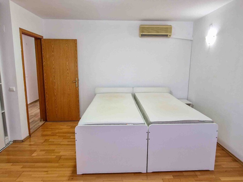 Vila 4 Camere In Complex Securizat Langa Scoala Britanica | Bliss Imobiliare / Photo 32 - BLISS Imobiliare