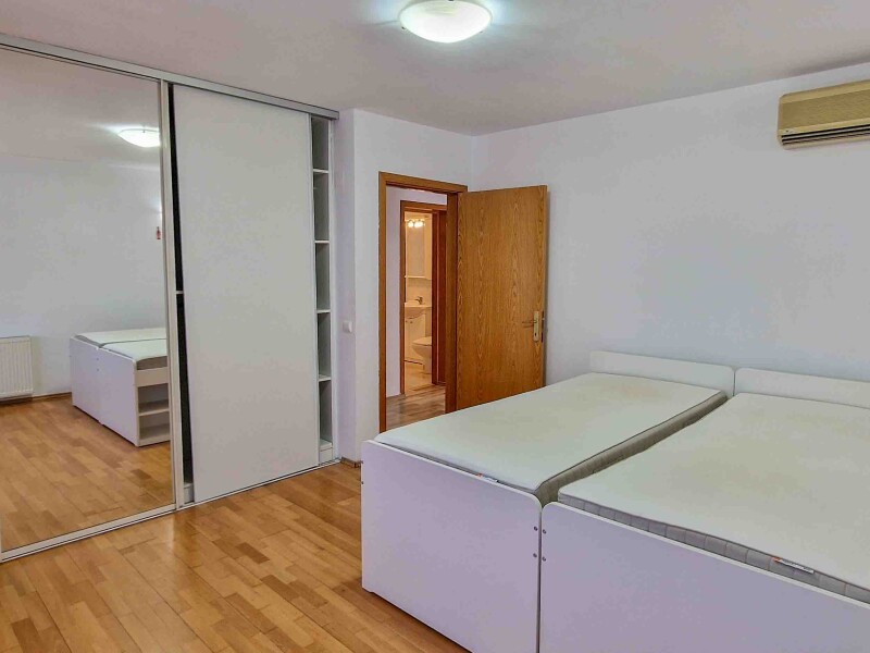 Vila 4 Camere In Complex Securizat Langa Scoala Britanica | Bliss Imobiliare / Photo 33 - BLISS Imobiliare