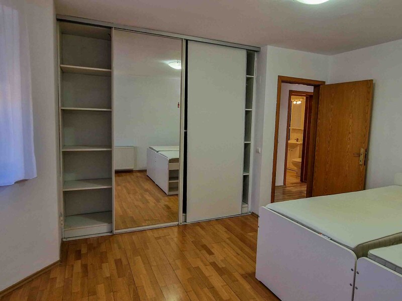 Cozy House In Gated Complex Iancu Nicolae, Bucharest / Ilfov | Bliss Imobiliare / Photo 34 - BLISS Imobiliare