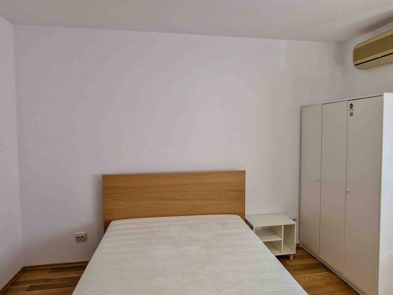 Cozy House In Gated Complex Iancu Nicolae, Bucharest / Ilfov | Bliss Imobiliare / Photo 36 - BLISS Imobiliare