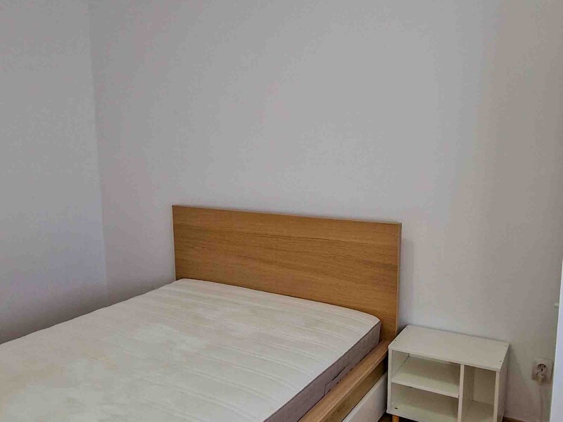 Vila 4 Camere In Complex Securizat Langa Scoala Britanica | Bliss Imobiliare / Photo 38 - BLISS Imobiliare