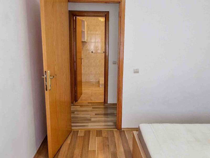 Vila 4 Camere In Complex Securizat Langa Scoala Britanica | Bliss Imobiliare / Photo 39 - BLISS Imobiliare