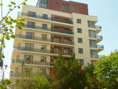 Photo 2 - BLISS Imobiliare