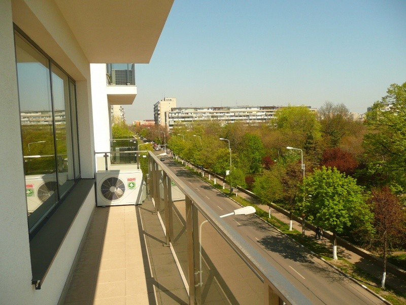 Photo 3 - BLISS Imobiliare