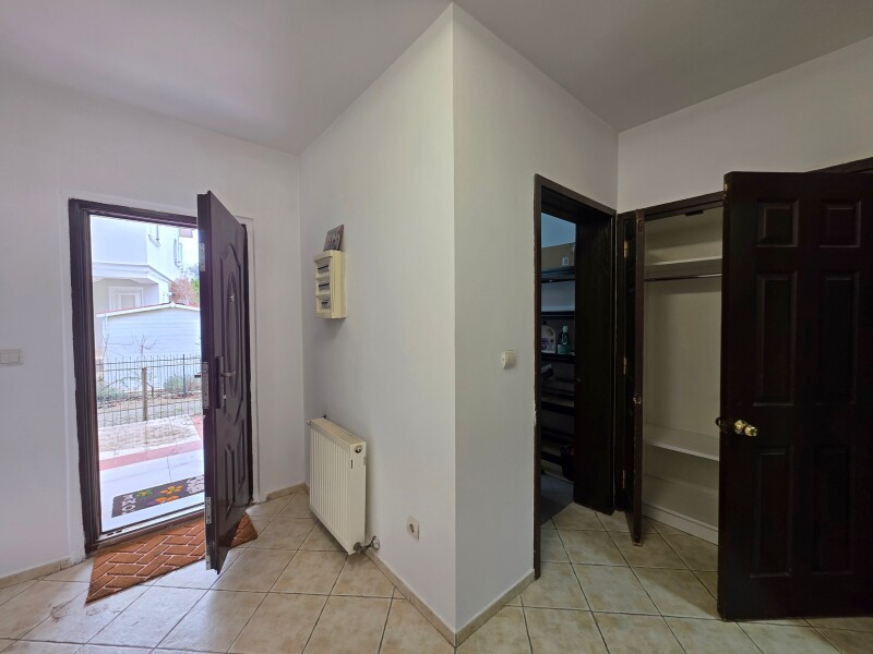 Casa 4 Camere Iancu Nicolae — Ansamblu Securizat, Gradina, Semineu | Bliss Imobiliare / Photo 7 - BLISS Imobiliare