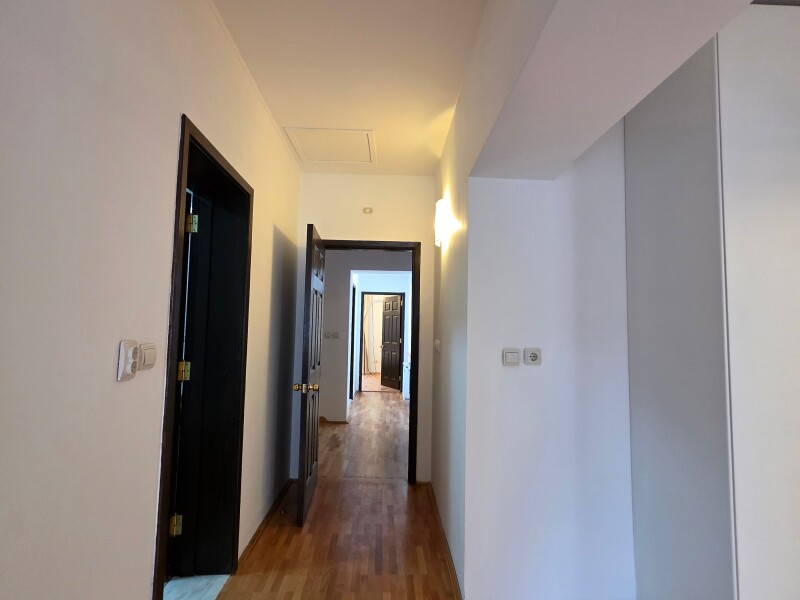 Casa 4 Camere Iancu Nicolae — Ansamblu Securizat, Gradina, Semineu | Bliss Imobiliare / Photo 16 - BLISS Imobiliare