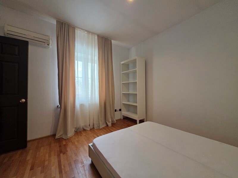 3-Bedroom House Iancu Nicolae — Gated Complex, Garden, Fireplace, Bucharest / Ilfov | Bliss Imobiliare / Photo 17 - BLISS Imobiliare