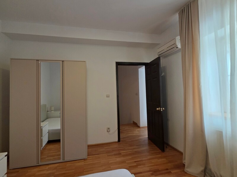 Casa 4 Camere Iancu Nicolae — Ansamblu Securizat, Gradina, Semineu | Bliss Imobiliare / Photo 19 - BLISS Imobiliare