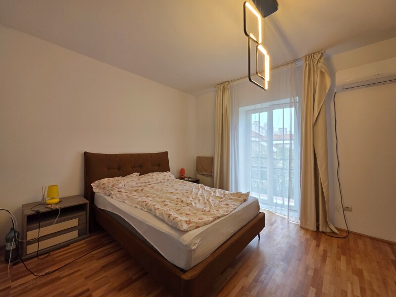Casa 4 Camere Iancu Nicolae — Ansamblu Securizat, Gradina, Semineu | Bliss Imobiliare / Photo 20 - BLISS Imobiliare
