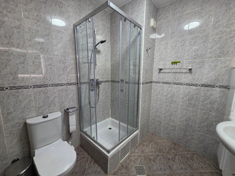 Casa 4 Camere Iancu Nicolae — Ansamblu Securizat, Gradina, Semineu | Bliss Imobiliare / Photo 23 - BLISS Imobiliare