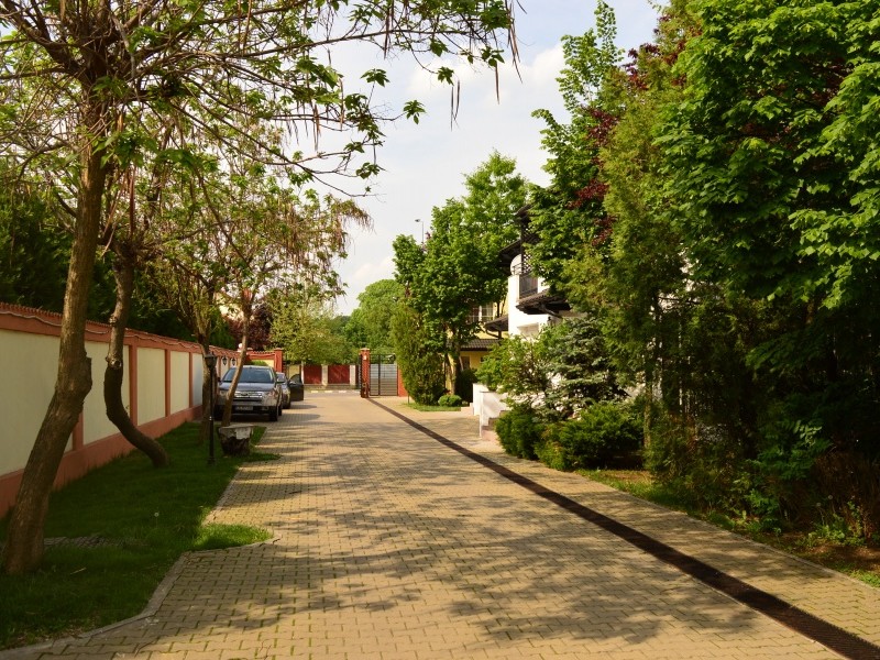 Photo 8 - BLISS Imobiliare