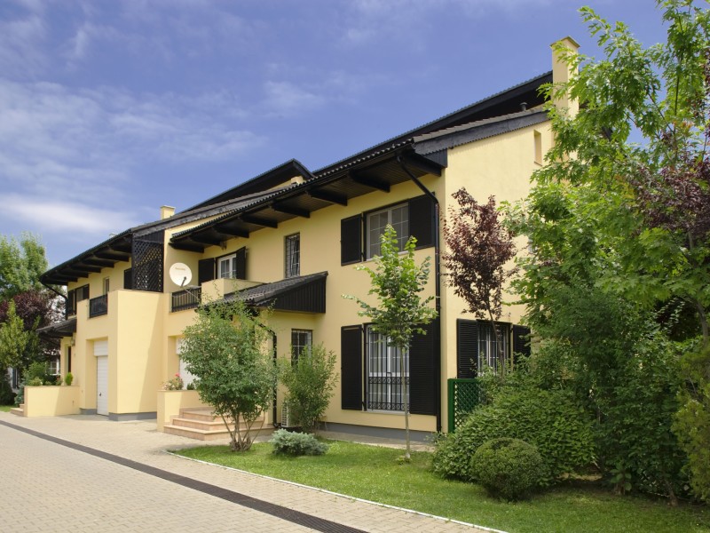 Photo 9 - BLISS Imobiliare