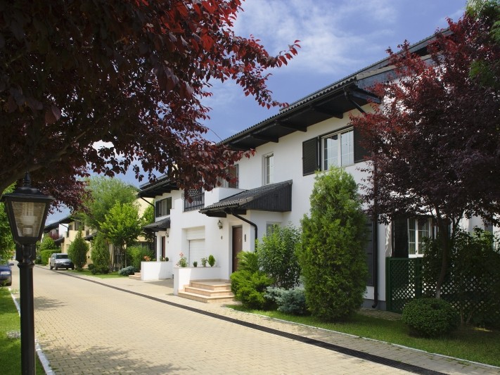 Photo 10 - BLISS Imobiliare