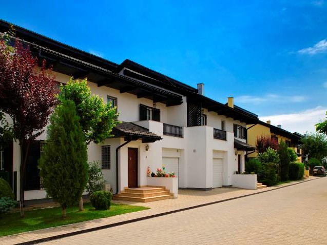 Photo 11 - BLISS Imobiliare