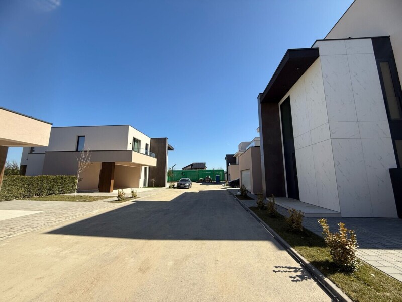 Photo 5 - BLISS Imobiliare