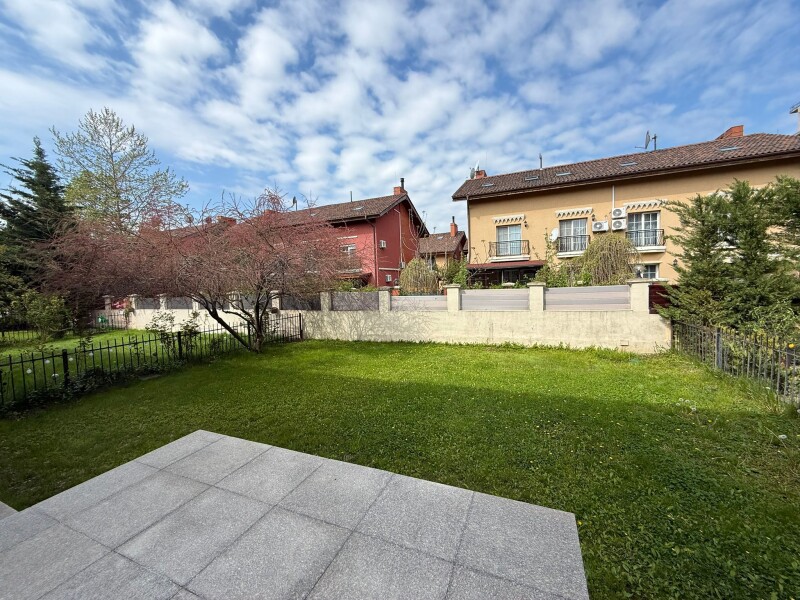 3-Bedroom Villa, 180m² In Iancu Nicolae - Sunflower Grand Residence, Bucharest / Ilfov | Bliss Imobiliare / Photo 47 - BLISS Imobiliare