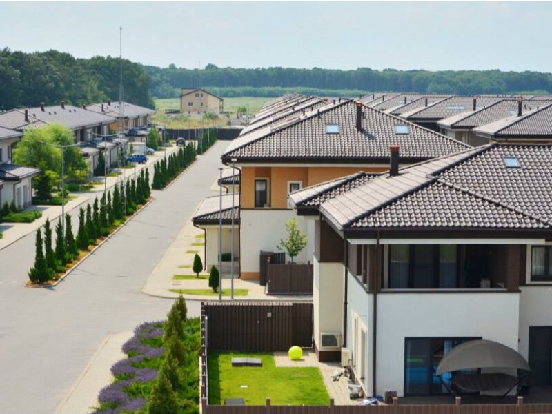 Photo 1 - BLISS Imobiliare