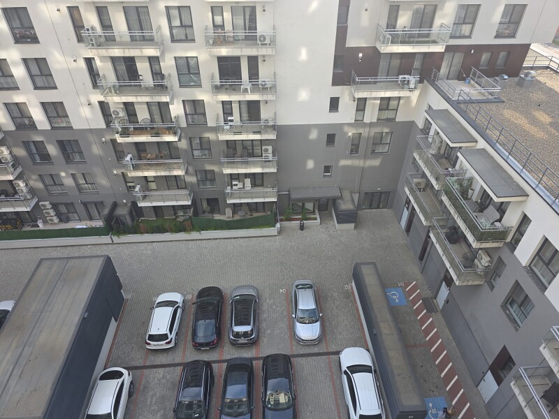 Photo 12 - BLISS Imobiliare