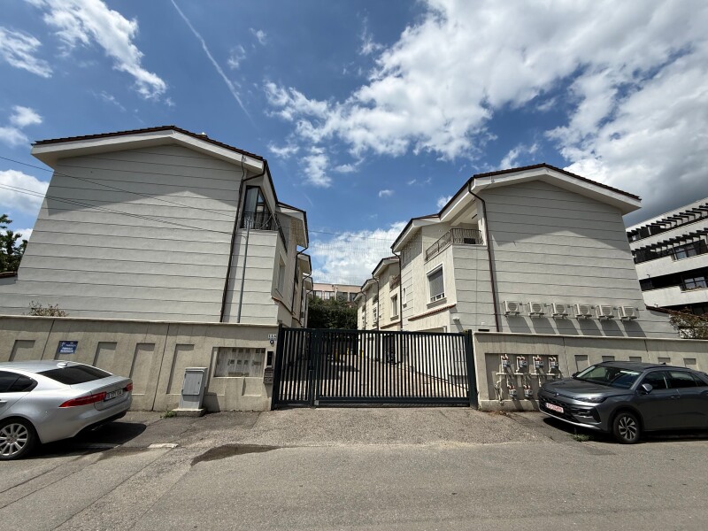 Photo 4 - BLISS Imobiliare
