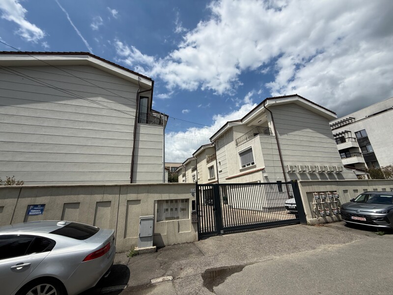 Photo 5 - BLISS Imobiliare