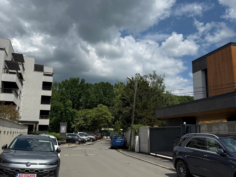 Photo 6 - BLISS Imobiliare