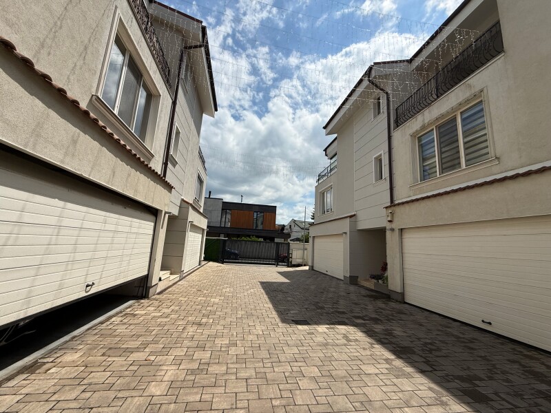 Photo 7 - BLISS Imobiliare
