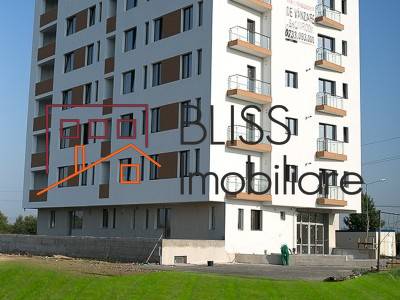 Photo 1 - BLISS Imobiliare